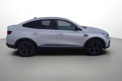 Photo 5 Renault Arkana  E-Tech 145 - 21B