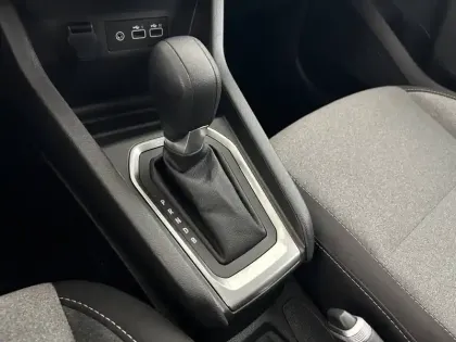 Photo 50 Renault Clio  E-Tech full hybrid 145 ch GSR2