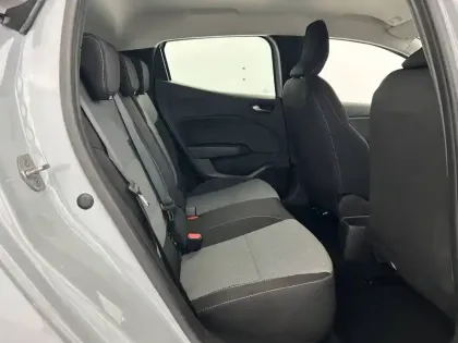 Photo 53 Renault Clio  E-Tech full hybrid 145 ch GSR2