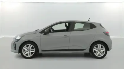 Photo 39 Renault Clio  E-Tech full hybrid 145 ch GSR2