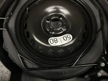 Photo 93 Renault Clio  E-Tech full hybrid 145 ch GSR2