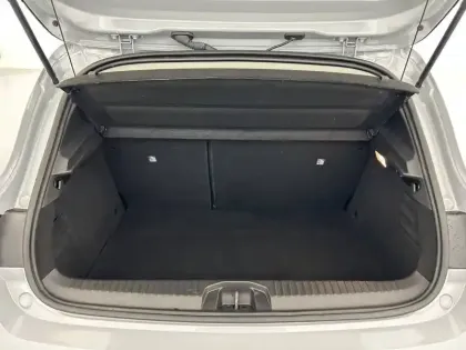 Photo 26 Renault Clio  E-Tech full hybrid 145 ch GSR2