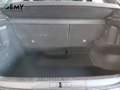 Photo 5 DS DS 3 DS3 Crossback BlueHDi 130 EAT8