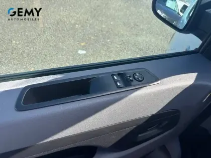 Photo 13 Peugeot Expert  FGN TOLE LONG BLUEHDI 145 S&S BVM6