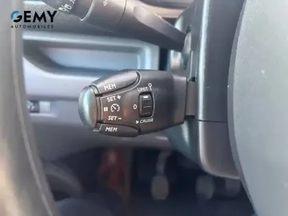 Photo 15 Peugeot Expert  FGN TOLE LONG BLUEHDI 145 S&S BVM6