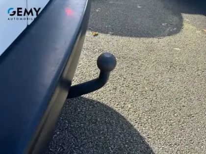 Photo 12 Peugeot Expert  FGN TOLE LONG BLUEHDI 145 S&S BVM6