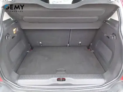 Photo 5 Citroën C3 Aircross  PureTech 110 S&S BVM6