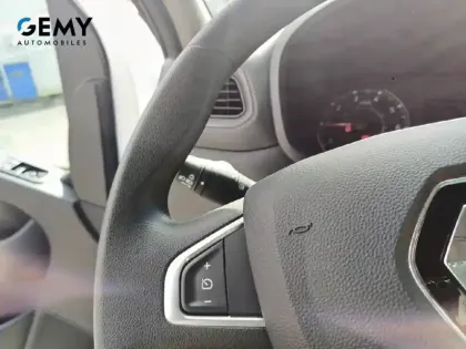 Photo 36 Renault Master  FGN TRAC F3500 L2H2 BLUE DCI 135