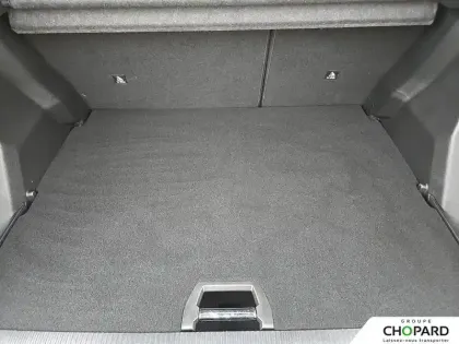 Photo 7 Peugeot 2008  PureTech 100 S&S BVM6