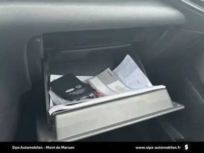 Photo 30 Ford Ecosport Gén. I Ph1 Evo Titanium 5