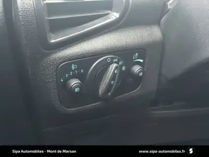 Photo 14 Ford Ecosport Gén. I Ph1 Evo Titanium 5