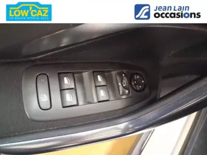 Photo 18 Peugeot 2008  1.2 PureTech 110ch S&S BVM5