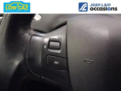 Photo 11 Peugeot 2008  1.2 PureTech 110ch S&S BVM5