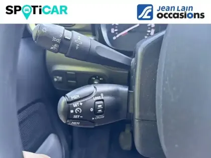 Photo 18 Citroën C3  PureTech 83 S&S BVM5