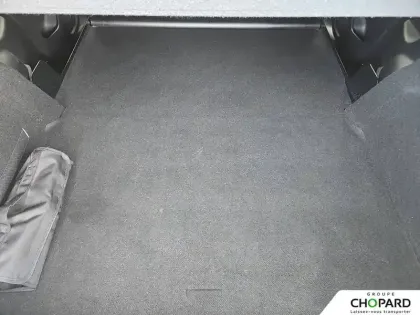 Photo 44 Peugeot 208  BlueHDi 100 S&S BVM6