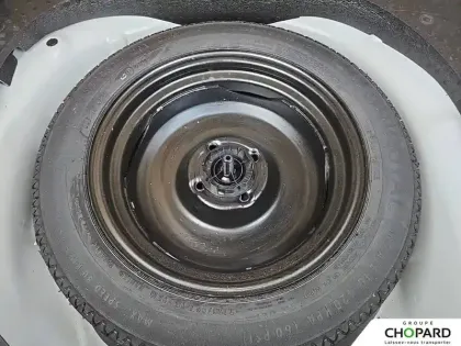 Photo 102 Peugeot 208  BlueHDi 100 S&S BVM6