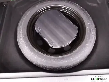 Photo 23 Peugeot 3008  BlueHDi 130ch S&S EAT8