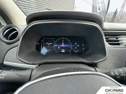 Photo 80 Renault Zoé Zoe R110 Achat Intégral