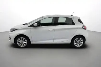 Photo 98 Renault Zoé Zoe R110 Achat Intégral