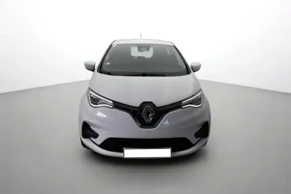 Photo 97 Renault Zoé Zoe R110 Achat Intégral