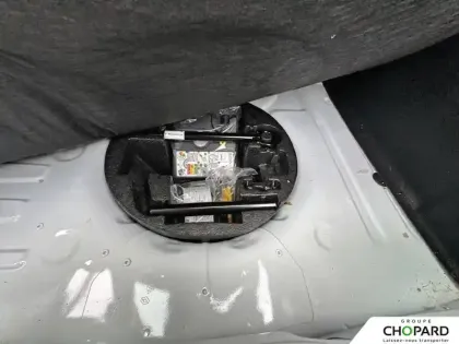 Photo 23 Renault Zoé Zoe R110 Achat Intégral