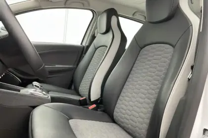 Photo 108 Renault Zoé Zoe R110 Achat Intégral