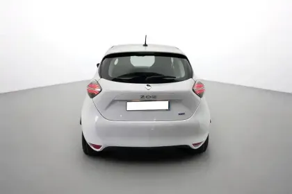 Photo 100 Renault Zoé Zoe R110 Achat Intégral