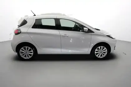 Photo 102 Renault Zoé Zoe R110 Achat Intégral