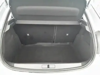 Photo 5 Opel Corsa Gén. VI Ph1 Elegance 5