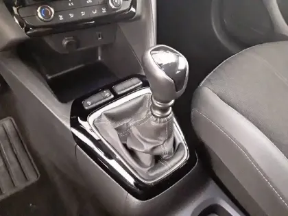 Photo 35 Opel Corsa  1.2 Turbo 100 ch BVM6