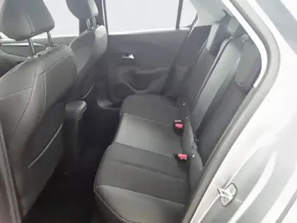 Photo 55 Opel Corsa  1.2 Turbo 100 ch BVM6