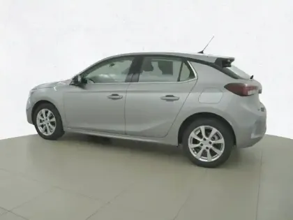 Photo 50 Opel Corsa  1.2 Turbo 100 ch BVM6