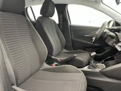 Photo 30 Peugeot 208  PureTech 100 S&S BVM6