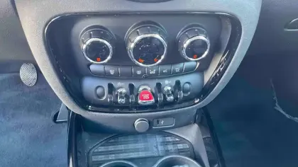 Photo 28 Mini Mini Gén. II (F54) Ph2 One 5