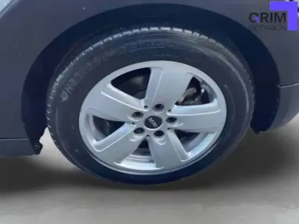 Photo 33 Mini Mini Gén. II (F54) Ph2 One 5