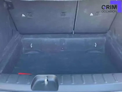 Photo 11 Mini Mini Clubman One 102 ch