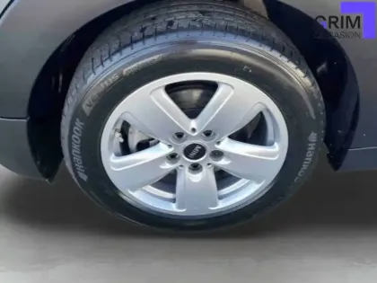 Photo 12 Mini Mini Clubman One 102 ch