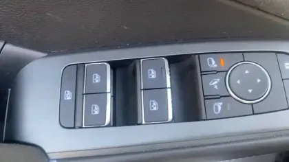 Photo 10 Nissan Qashqai  e-Power 190 ch