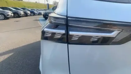 Photo 111 Nissan Qashqai  e-Power 190 ch