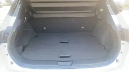 Photo 52 Nissan Qashqai  e-Power 190 ch