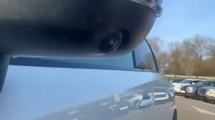 Photo 68 Nissan Qashqai  e-Power 190 ch