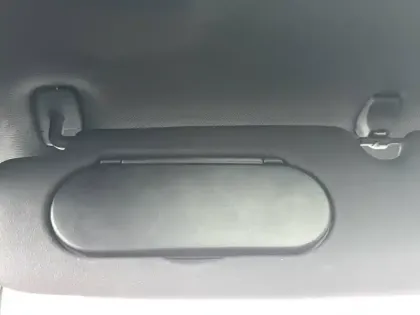 Photo 30 Mini Mini Hatch 5 Portes One 102 ch BVA7