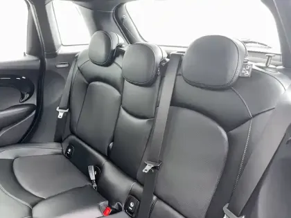 Photo 113 Mini Mini Hatch 5 Portes One 102 ch BVA7