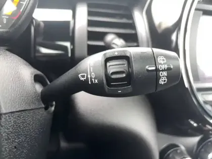 Photo 22 Mini Mini Hatch 5 Portes One 102 ch BVA7