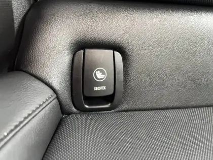 Photo 47 Mini Mini Hatch 5 Portes One 102 ch BVA7