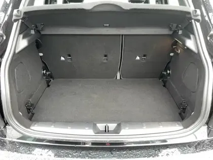 Photo 117 Mini Mini Hatch 5 Portes One 102 ch BVA7