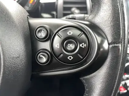 Photo 20 Mini Mini Hatch 5 Portes One 102 ch BVA7