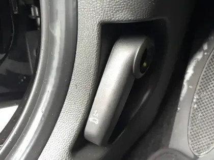 Photo 33 Mini Mini Hatch 5 Portes One 102 ch BVA7