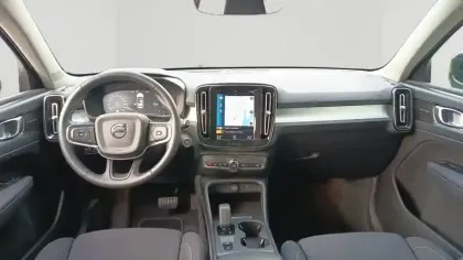 Photo 6 Volvo Xc40  T5 Recharge 180+82 ch DCT7