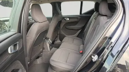 Photo 19 Volvo Xc40  T5 Recharge 180+82 ch DCT7